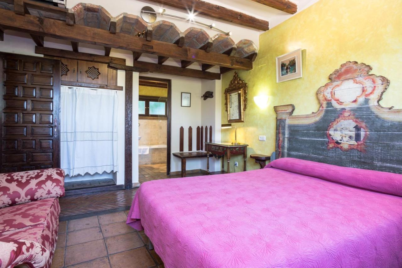 América Granada