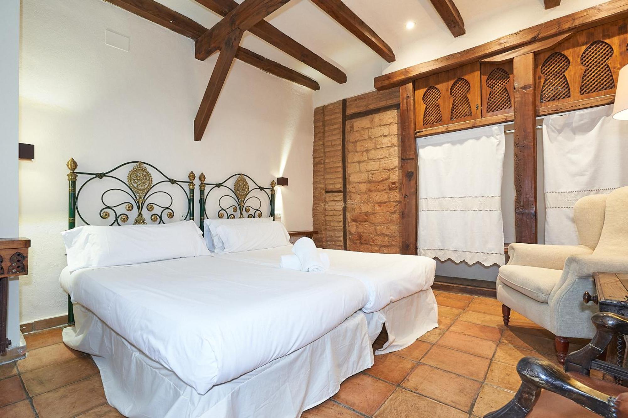 América Hotel *