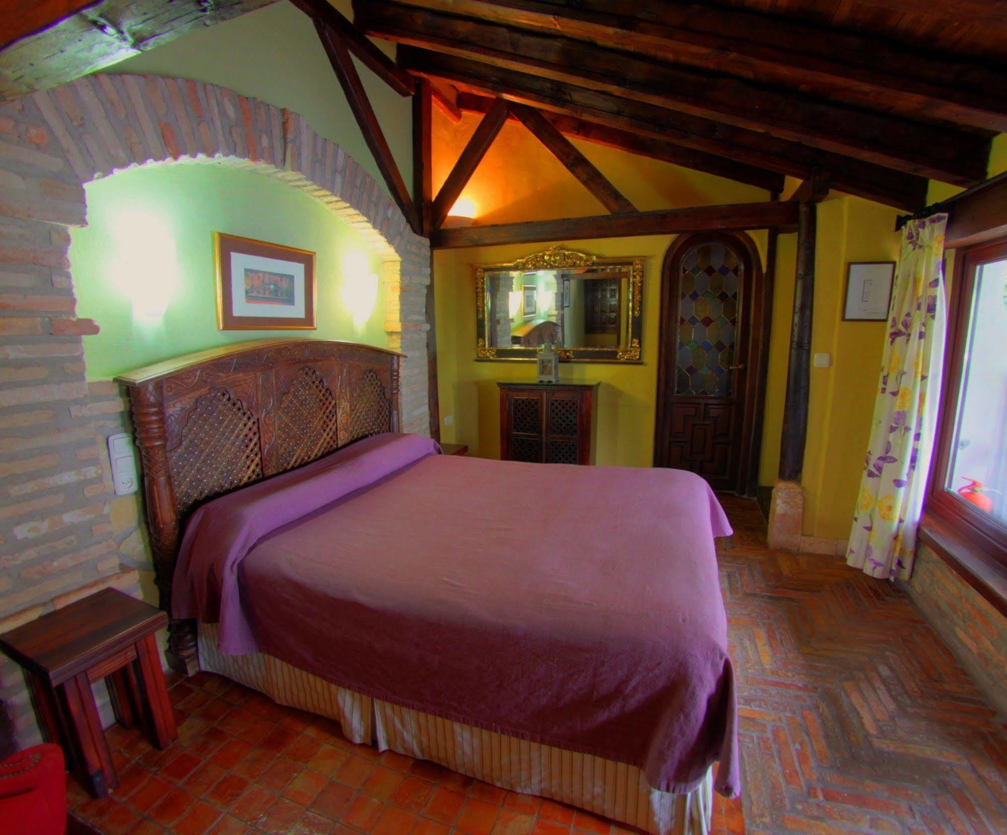 América Hotel *