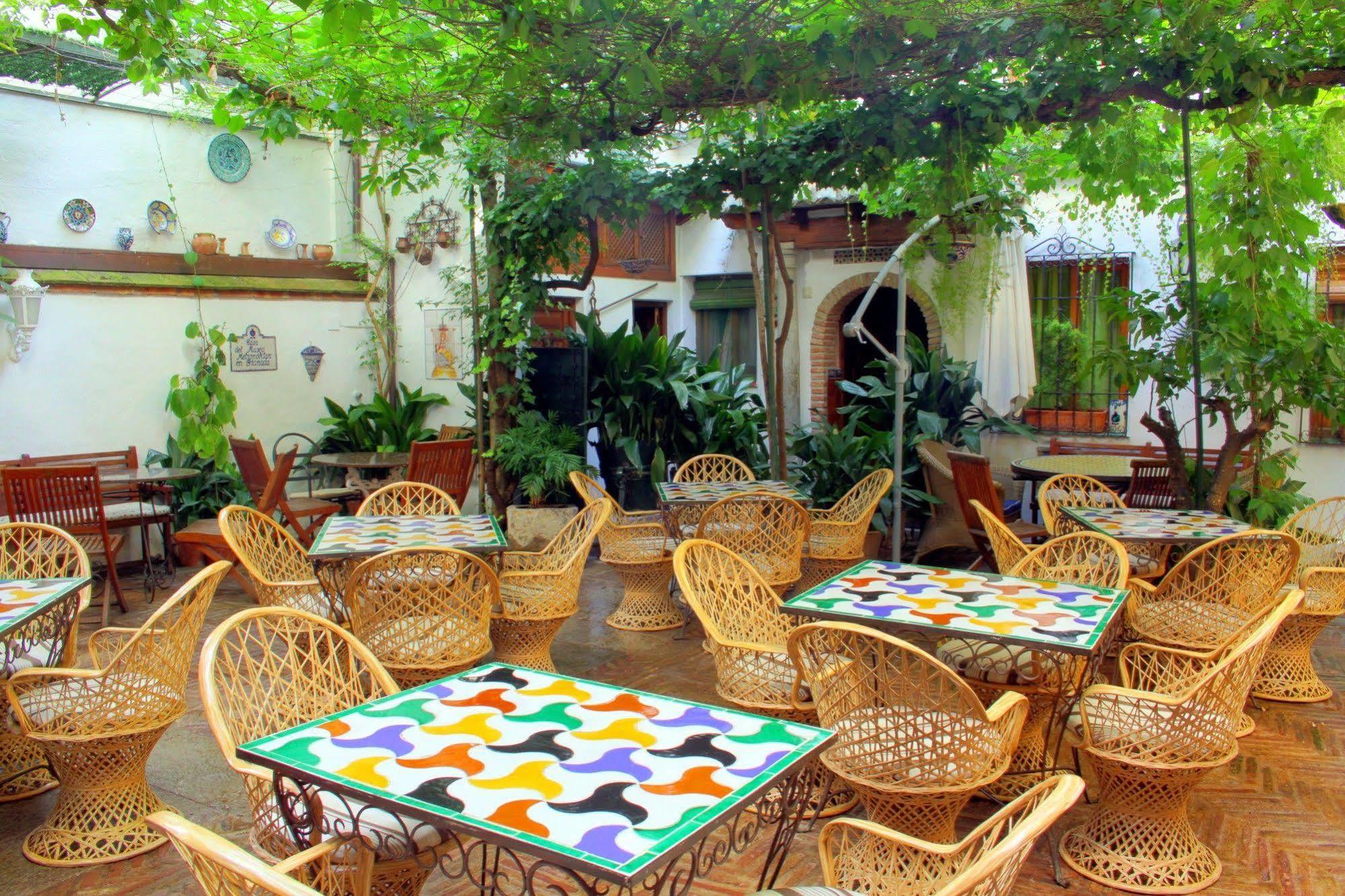 América Hotel *
